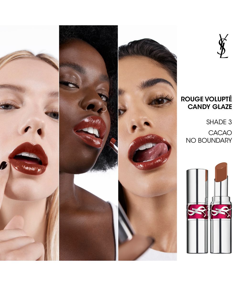 Ysl no hot sale
